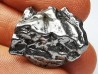 METEORITE  Octahedrite IAB : Campo del Cielo, ARGENTINA