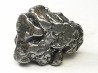 METEORITE  Octahedrite IAB : Campo del Cielo, ARGENTINA