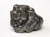 METEORITE  Octaédrite IAB : Campo del Cielo, ARGENTINE