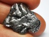 METEORITE  Octaédrite IAB : Campo del Cielo, ARGENTINE