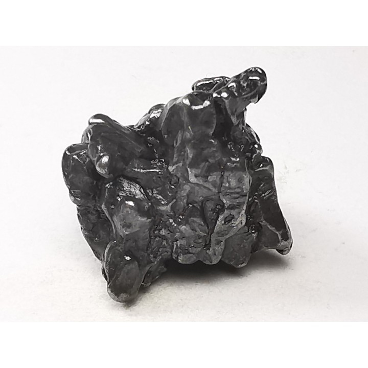 METEORITE  Octahedrite IAB : Campo del Cielo, ARGENTINA