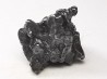 METEORITE  Octahedrite IAB : Campo del Cielo, ARGENTINA