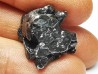 METEORITE  Octaédrite IAB : Campo del Cielo, ARGENTINE