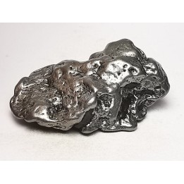 METEORITE  Octahedrite IAB : Campo del Cielo, ARGENTINA