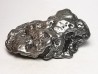 METEORITE Octahedrite IAB : Campo del Cielo, ARGENTINA