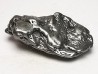 METEORITE Octahedrite IAB : Campo del Cielo, ARGENTINA