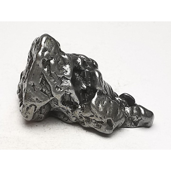 METEORITE  Octahedrite IAB : Campo del Cielo, ARGENTINA