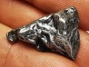 METEORITE  Octahedrite IAB : Campo del Cielo, ARGENTINA