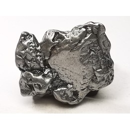 METEORITE  Octahedrite IAB : Campo del Cielo, ARGENTINA