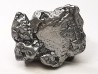 METEORITE  Octahedrite IAB : Campo del Cielo, ARGENTINA