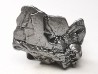 METEORITE  Octaédrite IAB : Campo del Cielo, ARGENTINE