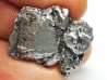 METEORITE  Octaédrite IAB : Campo del Cielo, ARGENTINE