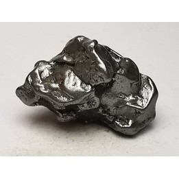 METEORITE  Octahedrite IAB : Campo del Cielo, ARGENTINA