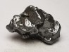 METEORITE  Octahedrite IAB : Campo del Cielo, ARGENTINA