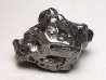 METEORITE  Octahedrite IAB : Campo del Cielo, ARGENTINA