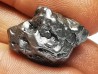 METEORITE  Octahedrite IAB : Campo del Cielo, ARGENTINA