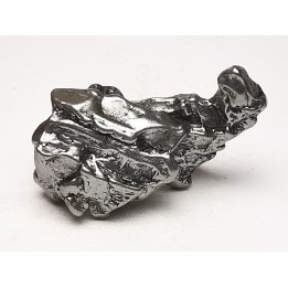 METEORITE  Octaédrite IAB : Campo del Cielo, ARGENTINE