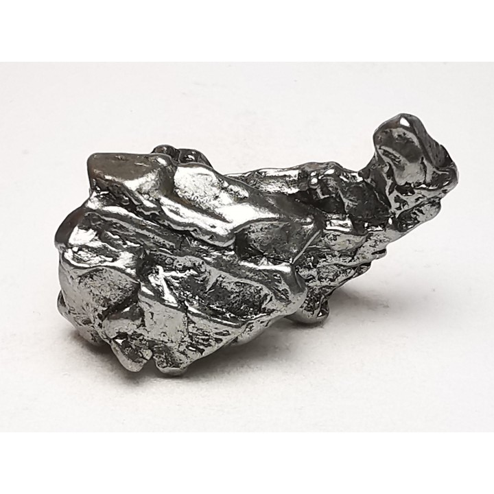 METEORITE  Octahedrite IAB : Campo del Cielo, ARGENTINA