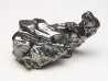 METEORITE  Octahedrite IAB : Campo del Cielo, ARGENTINA