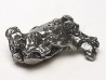 METEORITE  Octaédrite IAB : Campo del Cielo, ARGENTINE