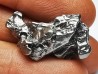 METEORITE  Octahedrite IAB : Campo del Cielo, ARGENTINA