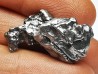 METEORITE  Octahedrite IAB : Campo del Cielo, ARGENTINA