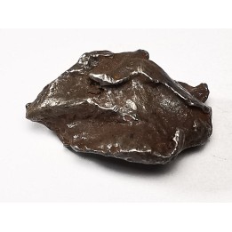 METEORITE: SIDERITE IIAB from SIKHOTE ALIN, Russia