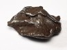 METEORITE: SIDERITE IIAB from SIKHOTE ALIN, Russia