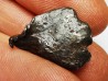 Météorite : SIDERITE IIAB de SIKHOTE ALIN, Russie