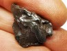 METEORITE: SIDERITE IIAB from SIKHOTE ALIN, Russia