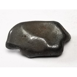 Météorite : SIDERITE IIAB de SIKHOTE ALIN, Russie