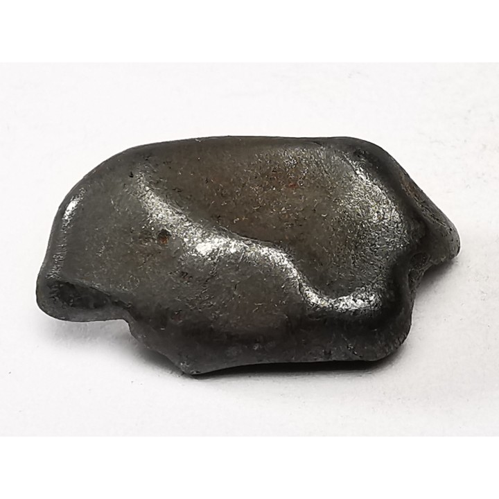 Météorite : SIDERITE IIAB de SIKHOTE ALIN, Russie