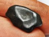 Météorite : SIDERITE IIAB de SIKHOTE ALIN, Russie
