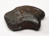 METEORITE: SIDERITE IIAB from SIKHOTE ALIN, Russia