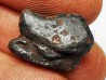 Météorite : SIDERITE IIAB de SIKHOTE ALIN, Russie