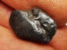 Météorite : SIDERITE IIAB de SIKHOTE ALIN, Russie