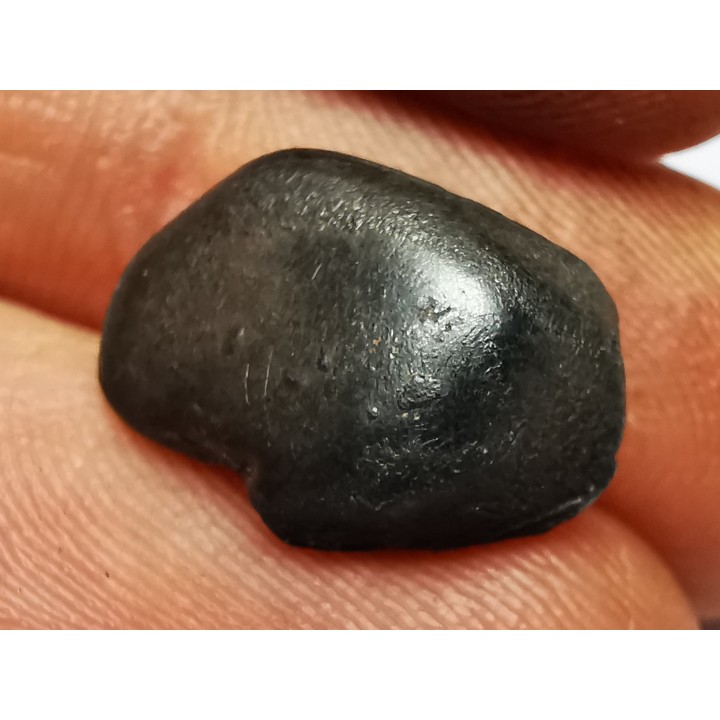 METEORITE: SIDERITE IIAB from SIKHOTE ALIN, Russia