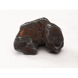 Météorite : SIDERITE IIAB de SIKHOTE ALIN, Russie
