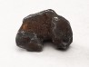 METEORITE: SIDERITE IIAB from SIKHOTE ALIN, Russia