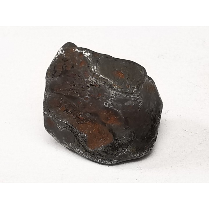 METEORITE: SIDERITE IIAB from SIKHOTE ALIN, Russia