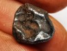 Météorite : SIDERITE IIAB de SIKHOTE ALIN, Russie