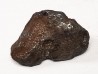Météorite : SIDERITE IIAB de SIKHOTE ALIN, Russie