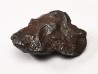 METEORITE: SIDERITE IIAB from SIKHOTE ALIN, Russia