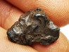 METEORITE: SIDERITE IIAB from SIKHOTE ALIN, Russia