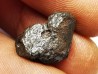 Météorite : SIDERITE IIAB de SIKHOTE ALIN, Russie