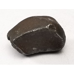 METEORITE: SIDERITE IIAB from SIKHOTE ALIN, Russia