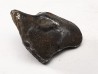 Météorite : SIDERITE IIAB de SIKHOTE ALIN, Russie