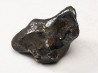 METEORITE: SIDERITE IIAB from SIKHOTE ALIN, Russia
