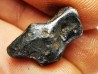 METEORITE: SIDERITE IIAB from SIKHOTE ALIN, Russia