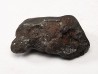 METEORITE: SIDERITE IIAB from SIKHOTE ALIN, Russia